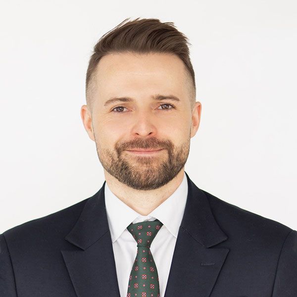 Łukasz Pamuła