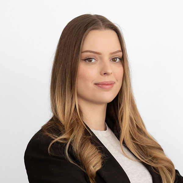 Wiktoria Wyszyńska